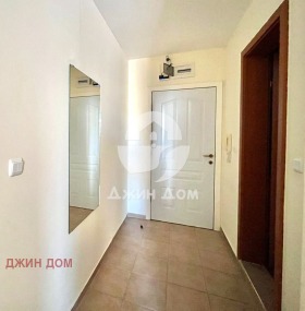  1- | Imot.bg    5