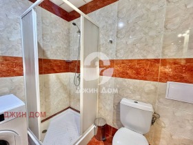  1- | Imot.bg    6