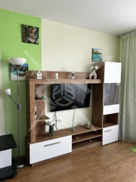 ������� 1-����� | Imot.bg � ����� ������ 2