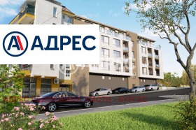 ������� 1-����� | Imot.bg � ����� ������ 5