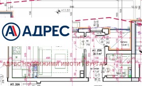 ����� ������� 1-�����,���� ������, ����� ������ - ���� �>