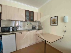 ������� 1-����� | Imot.bg � ����� ������ 2