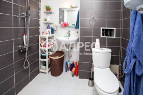 ������� 1-����� | Imot.bg � ����� ������ 9