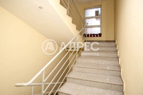 ������� 1-����� | Imot.bg � ����� ������ 5