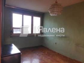 Продажба на имоти в  град Благоевград — страница 3 - изображение 9 