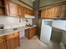 1 bedroom Yavorov, Sofia 5