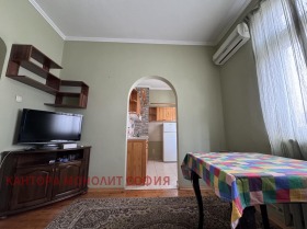 1 chambre Yavorov, Sofia 3