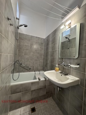 1 bedroom Yavorov, Sofia 10