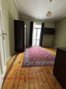 1 Schlafzimmer Jaworow, Sofia 7