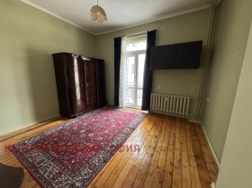 1 Schlafzimmer Jaworow, Sofia 8