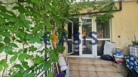  2- | Imot.bg    4