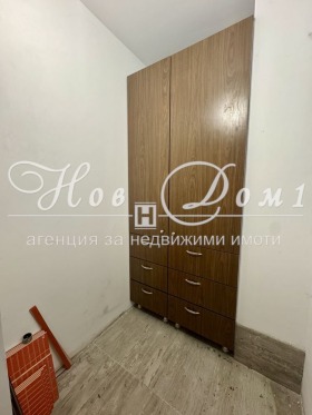  2- | Imot.bg    7