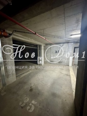  2- | Imot.bg    8