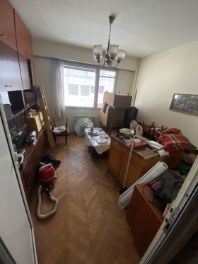 ������� 2-����� | Imot.bg � ����� ������ 8