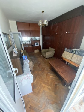 ������� 2-����� | Imot.bg � ����� ������ 6