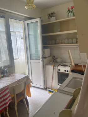 1 quarto Drujba 1, Sofia