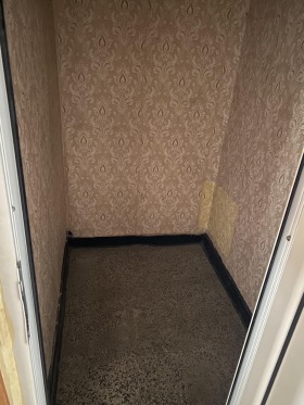 ������� 2-����� | Imot.bg � ����� ������ 9