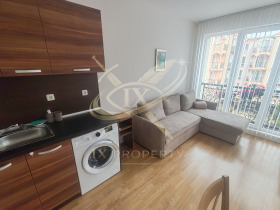 ����� ������� 2-�����,�.�. ������� ����, ������ ������