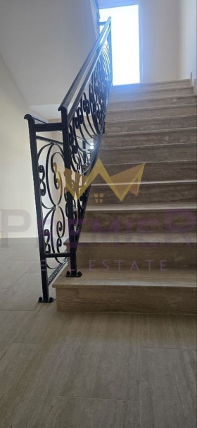 ������� 2-����� | Imot.bg � ����� ������ 13