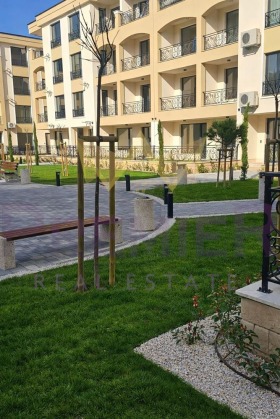 ������� 2-����� | Imot.bg � ����� ������ 16