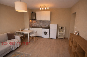 ����� ������� 2-�����,�.�. ������� ����, ������ ������