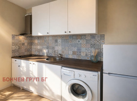 ����� ������� 2-�����,�.�. ������� ����, ������ ������