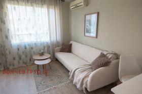 ����� ������� 2-�����,�.�. ������� ����, ������ ������