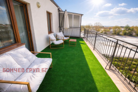 ������� 2-����� | Imot.bg � ����� ������ 9