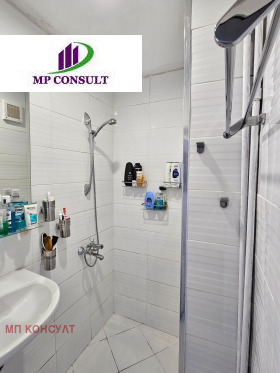 ������� 2-����� | Imot.bg � ����� ������ 11