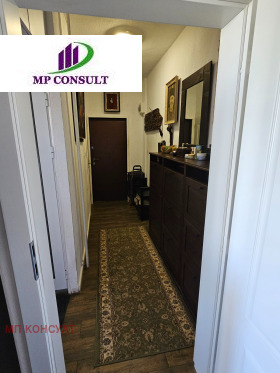 ������� 2-����� | Imot.bg � ����� ������ 9