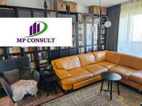 ������ ������� 2-�����