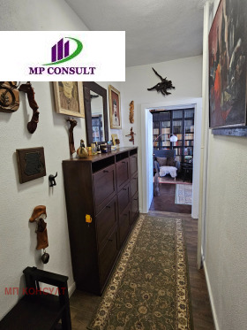 ������� 2-����� | Imot.bg � ����� ������ 10