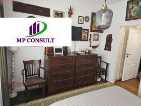 ������� 2-����� | Imot.bg � ����� ������ 14