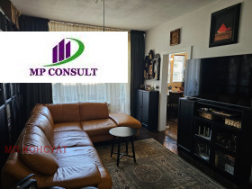 ������� 2-����� | Imot.bg � ����� ������ 4