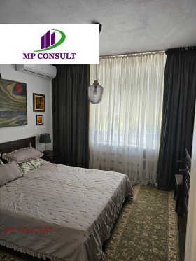 ������� 2-����� | Imot.bg � ����� ������ 13