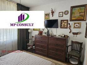 ������� 2-����� | Imot.bg � ����� ������ 12