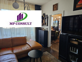 ������� 2-����� | Imot.bg � ����� ������ 5