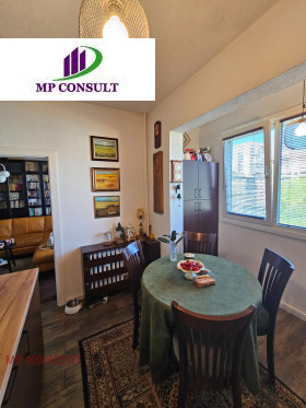 ������� 2-����� | Imot.bg � ����� ������ 8