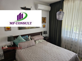 ������� 2-����� | Imot.bg � ����� ������ 16