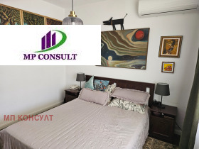 ������� 2-����� | Imot.bg � ����� ������ 15