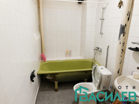 ������� 2-����� | Imot.bg � ����� ������ 7