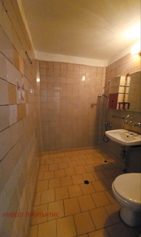 ������� 2-����� | Imot.bg � ����� ������ 11