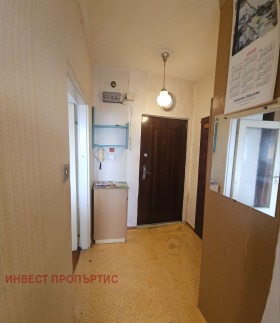 ������� 2-����� | Imot.bg � ����� ������ 9