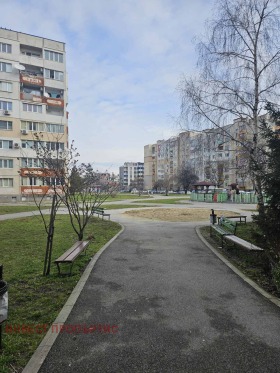 ������� 2-����� | Imot.bg � ����� ������ 13