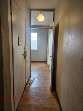 ������� 2-����� | Imot.bg � ����� ������ 8