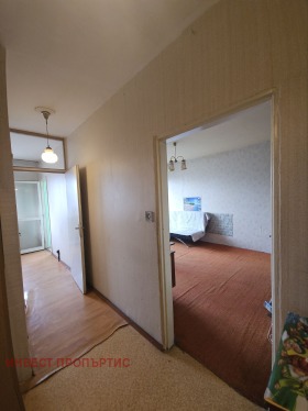 ������� 2-����� | Imot.bg � ����� ������ 6