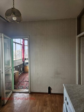 ������� 2-����� | Imot.bg � ����� ������ 5
