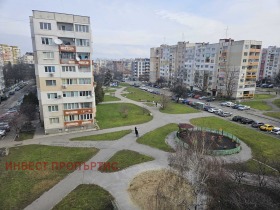 ������� 2-����� | Imot.bg � ����� ������ 12
