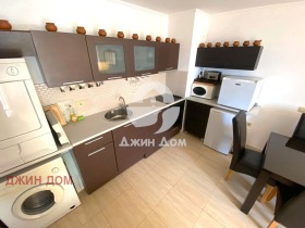������� 2-����� | Imot.bg � ����� ������ 4