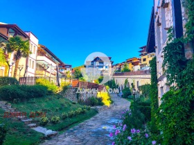 ������� 2-����� | Imot.bg � ����� ������ 10